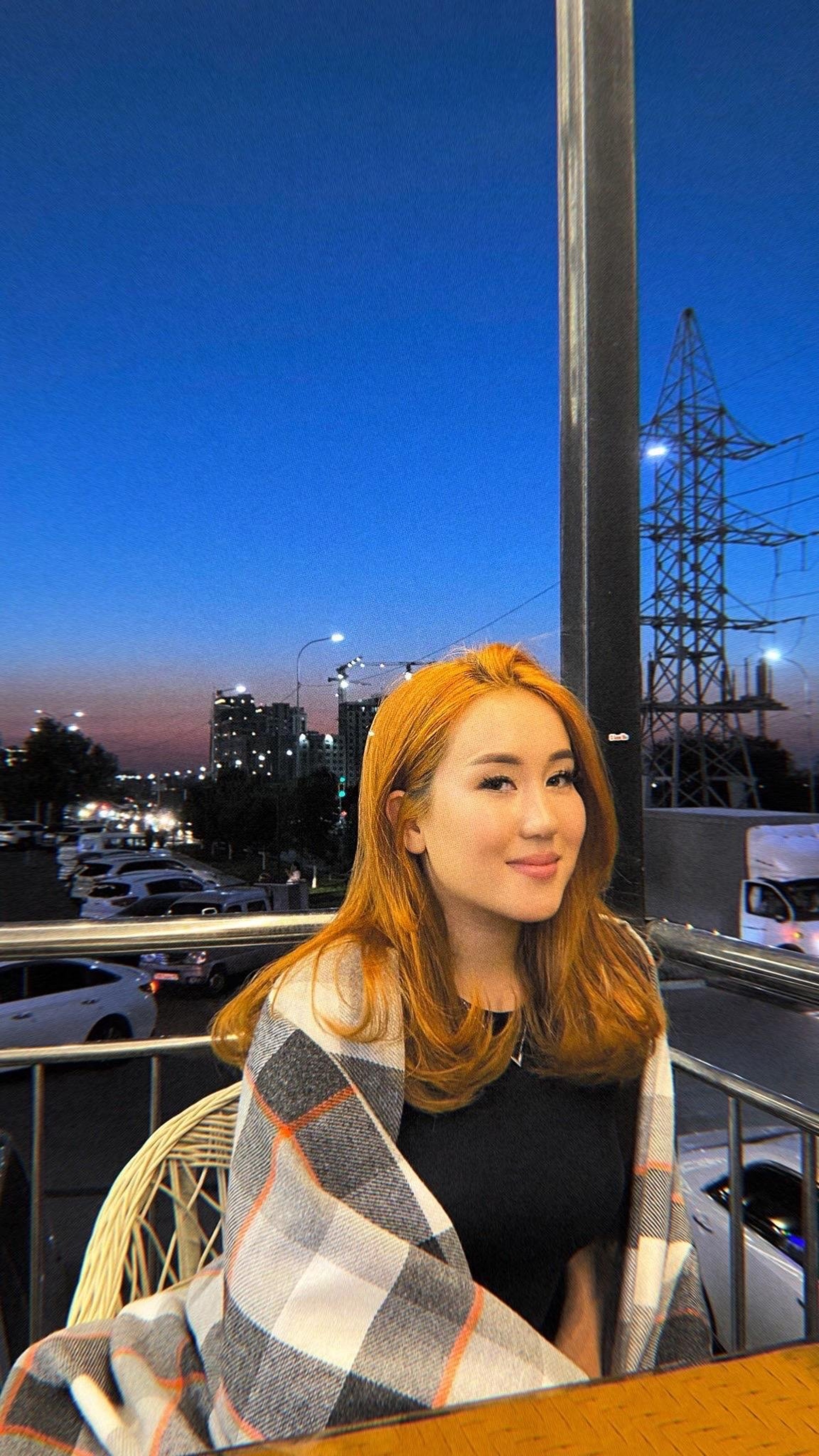 Порно жас гномдар