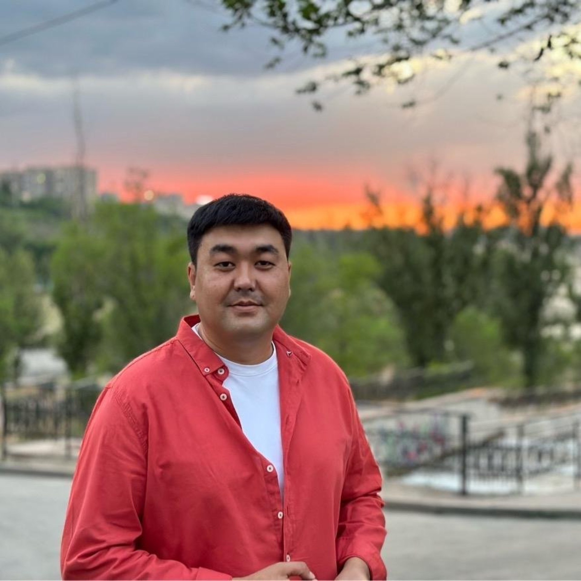 Порнодағы Twin Peaks