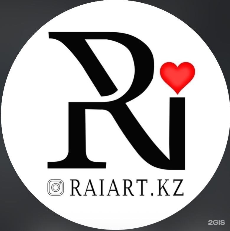 Орыс лесбиянка хатшылары бейне