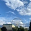 Нурлан Касенов