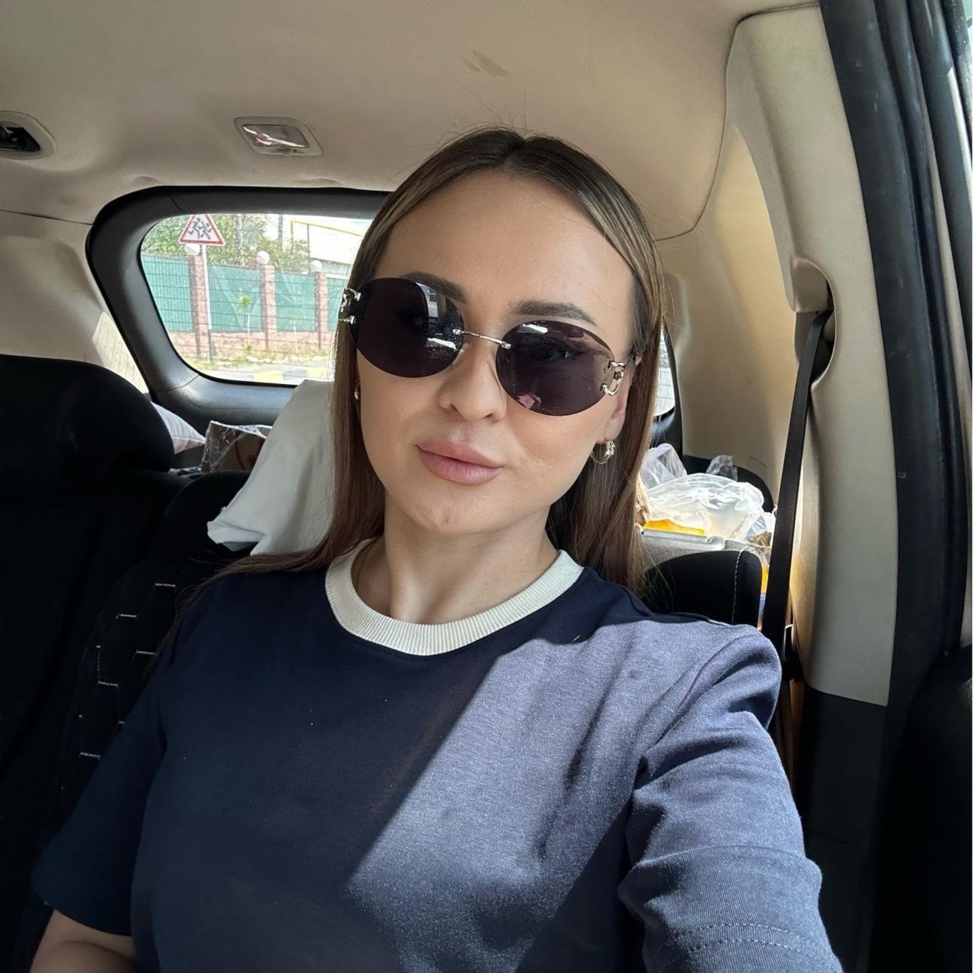 Жапон лесбиянкасы автобуста Жапон лесбиянкасы автобуста