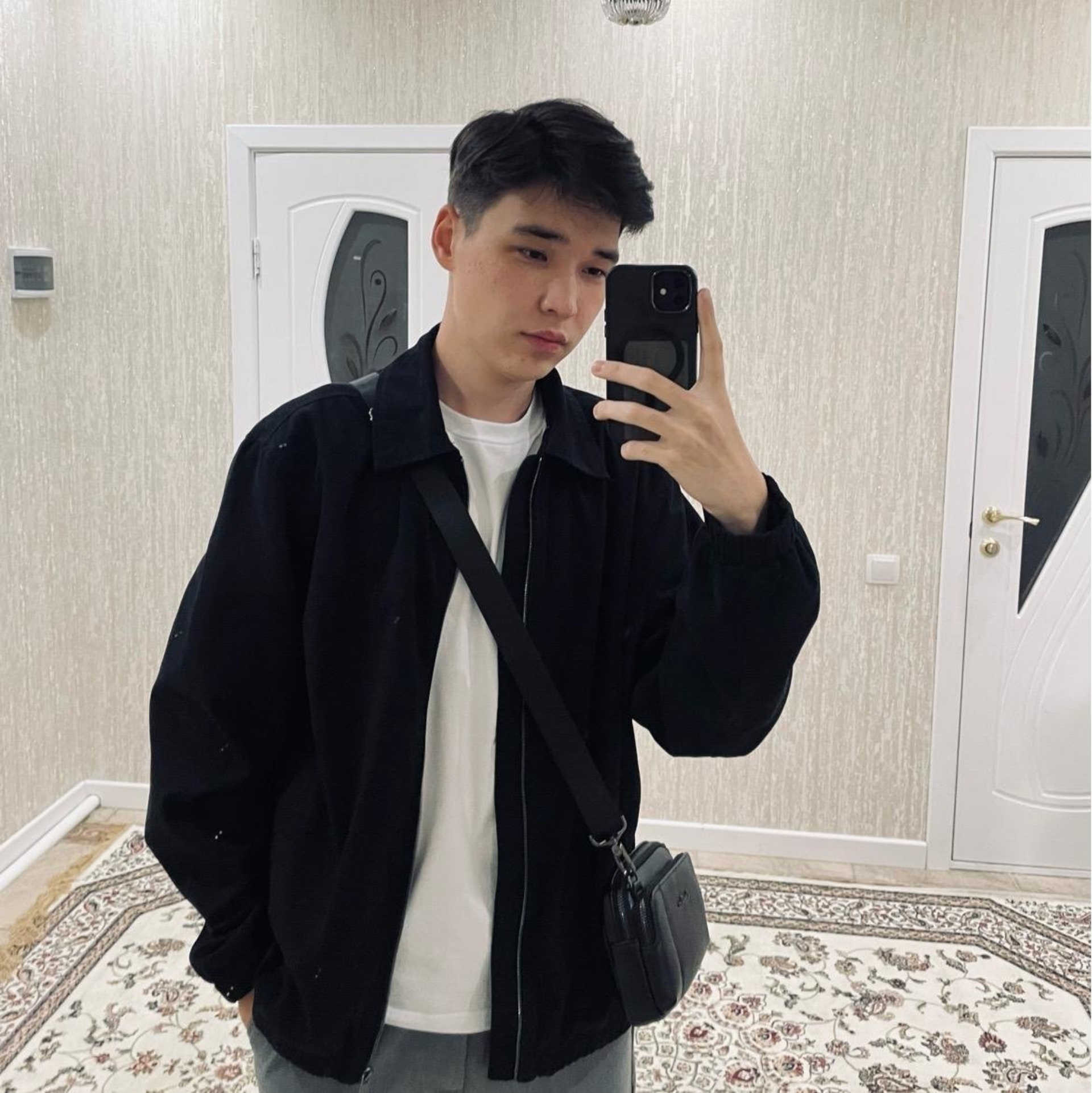 Смоленск шлюхалары