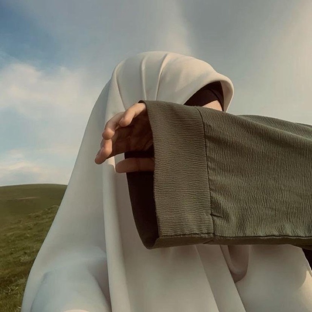 Әдемі және нәзік сексті жақсы сапада көріңіз Қызбен алғаш рет жыныстық қатынасқа түсу