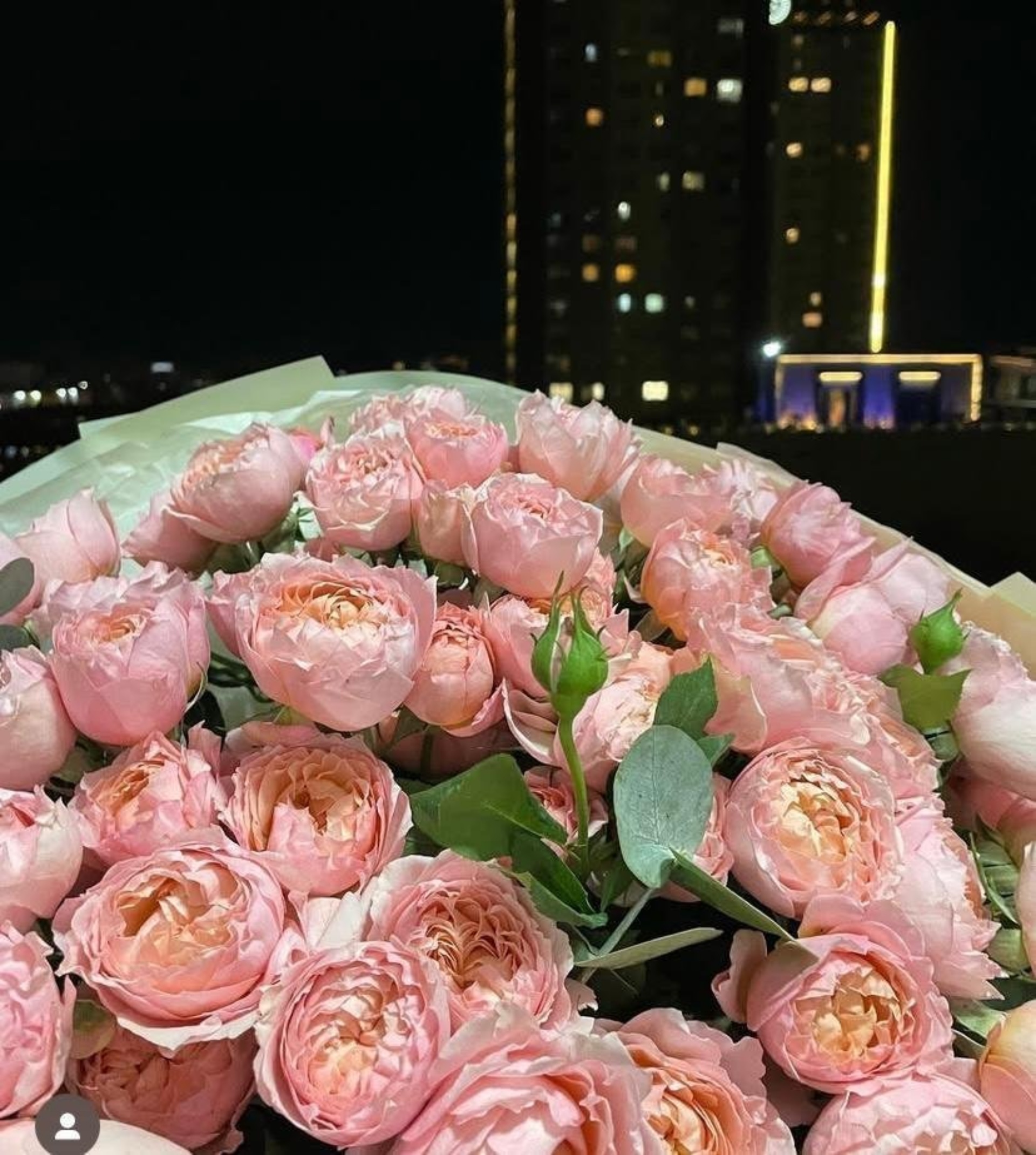 Жазда жалаңаш қыздардың суреттері