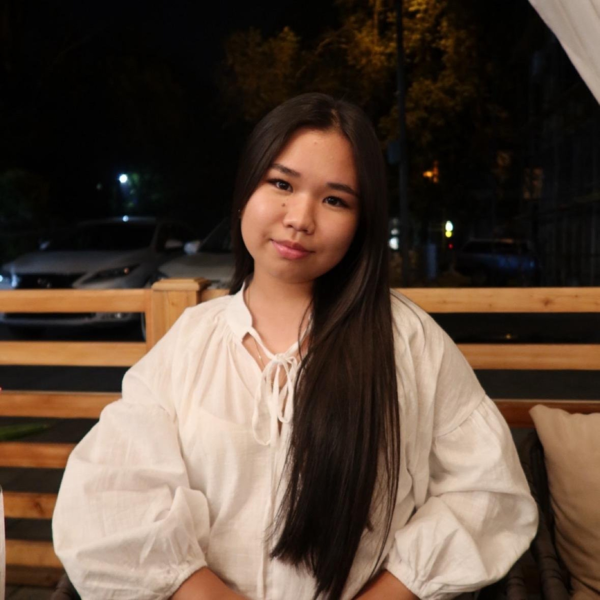 Шетелдік қайын енесі мен күйеу баласы туралы порно онлайн көру