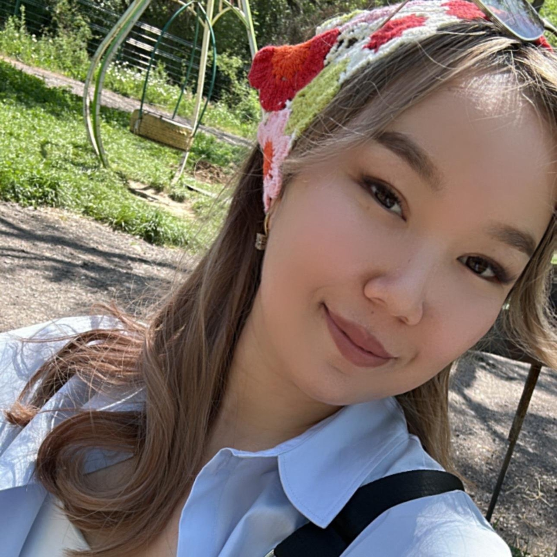 Порно шарлары бар әтеш