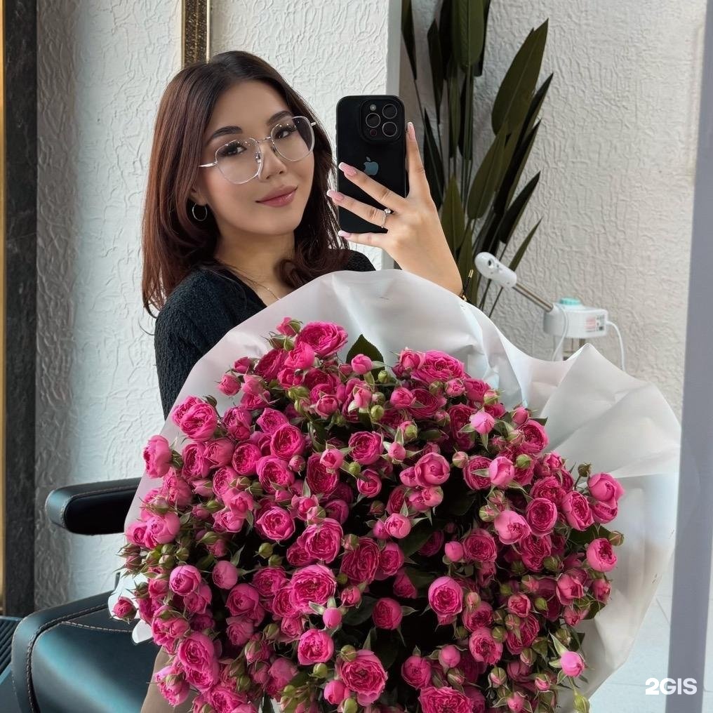 Ростов сауналарында секс