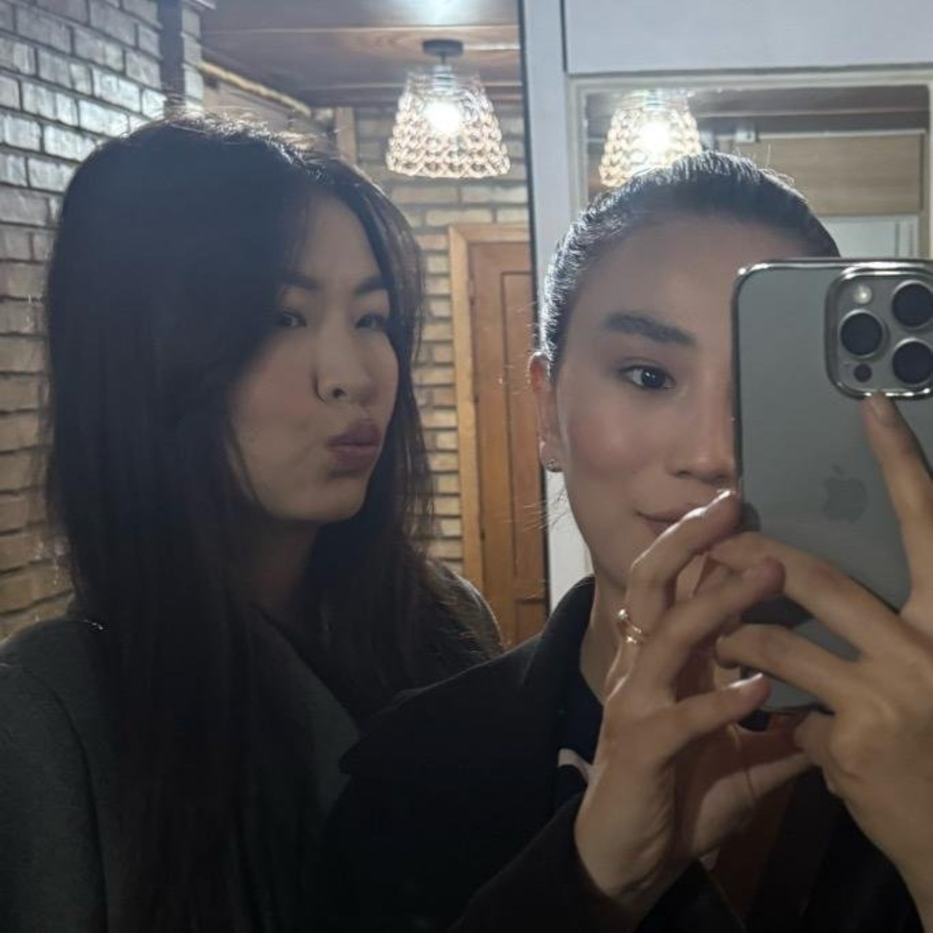 Винкспен порнофотосуреттер Менопауза кезіндегі әйелдің жыныстық өмірі