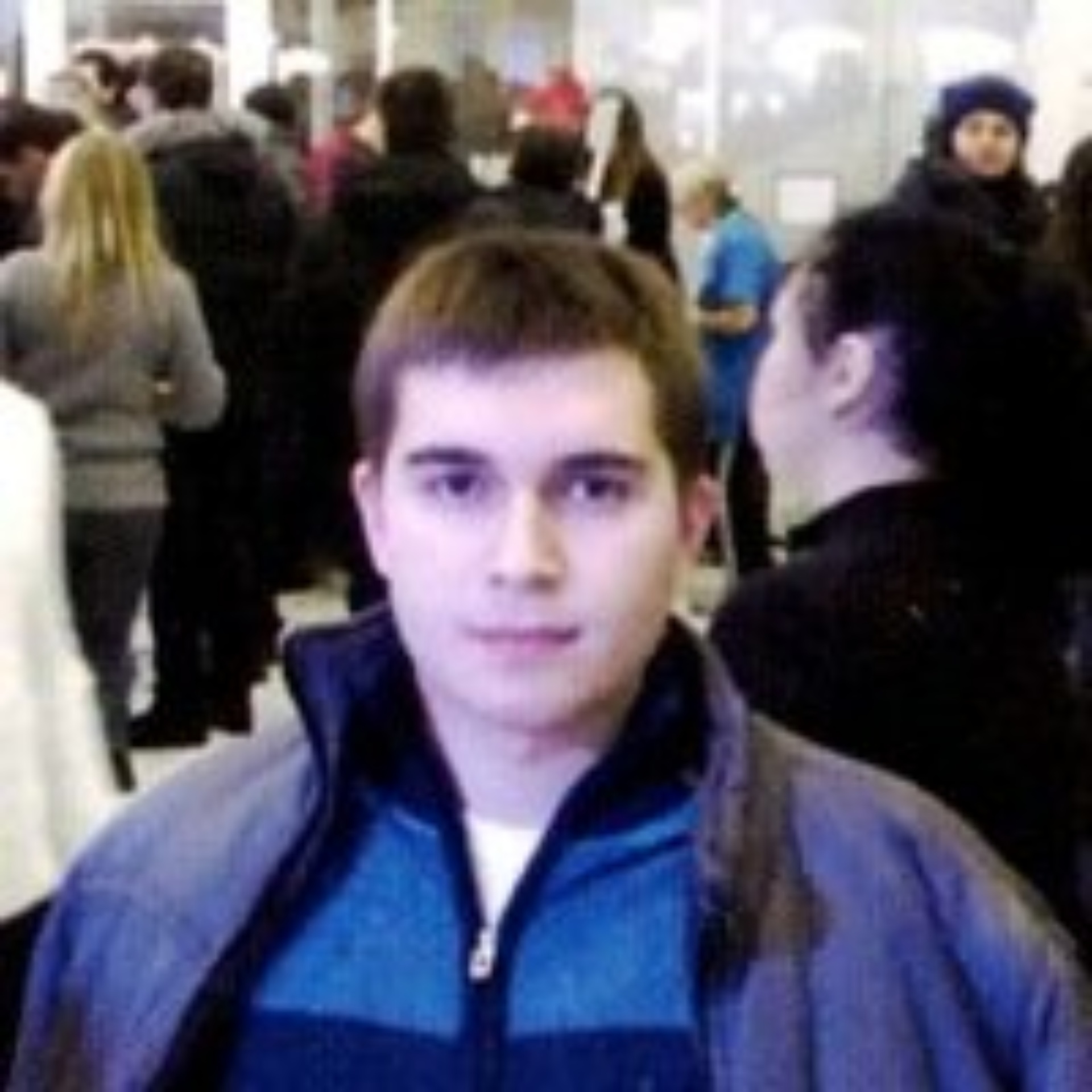 Царь, центр автомобильных решений, Московское шоссе, 17Б, Ульяновск — 2ГИС