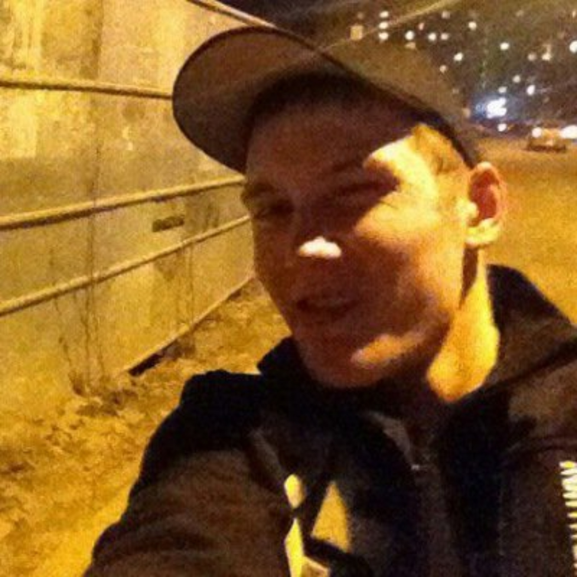 Омский завод трубной изоляции, Солнечная 2-я, 35, Омск — 2ГИС