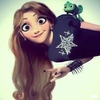 Автор отзыва Донечка Яковлева