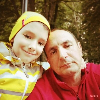 Магазин Усадьба Великий Новгород Каталог Магазин Усадьба Великий Новгород Каталог