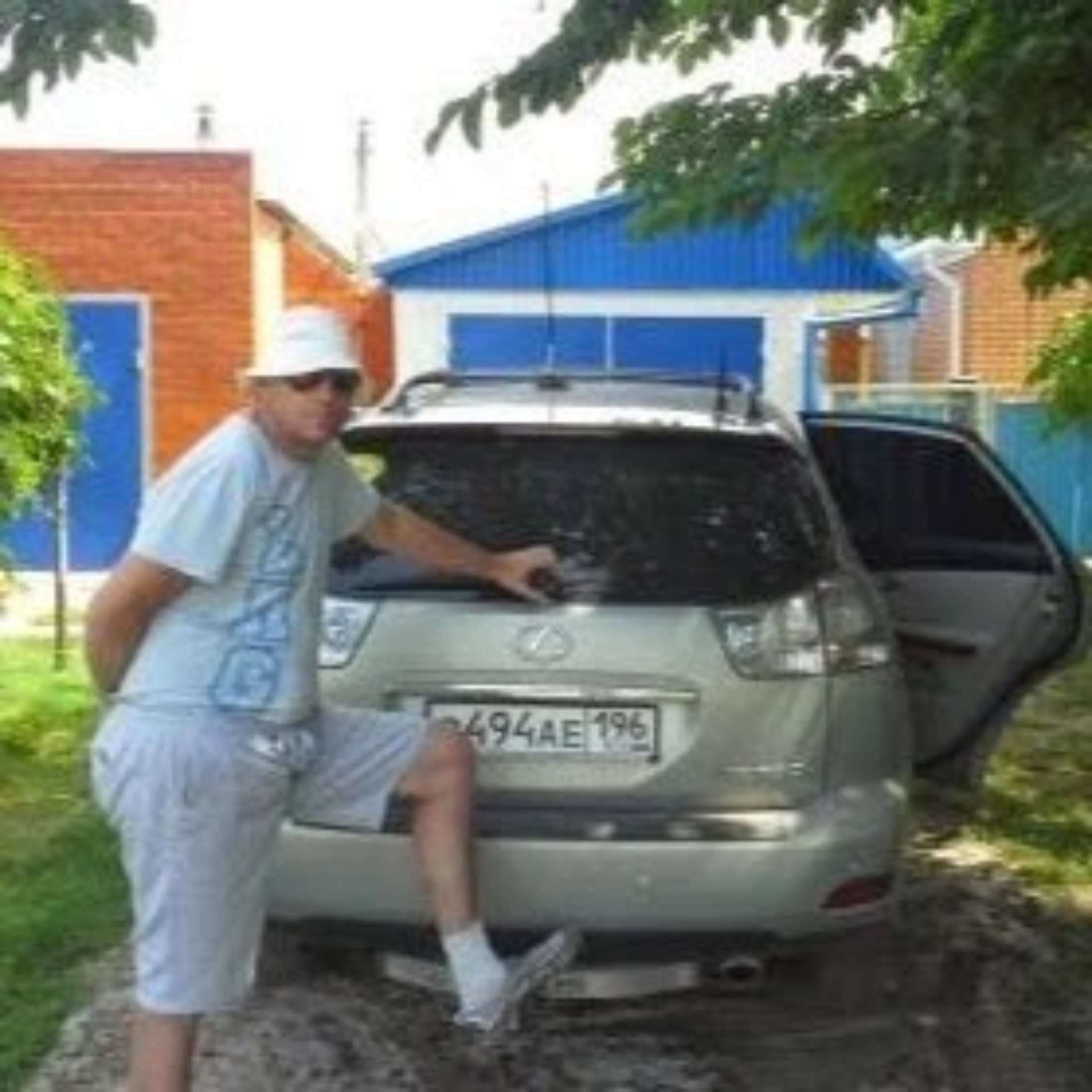 Fit service, федеральный автосервис, Пархоменко, 51, Екатеринбург — 2ГИС