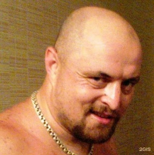 Магазин Все Сам В Копейске Каталог Товаров Магазин Все Сам В Копейске Каталог Товаров