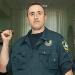 Магазин Вова В Брянске В Советском Районе Магазин Вова В Брянске В Советском Районе