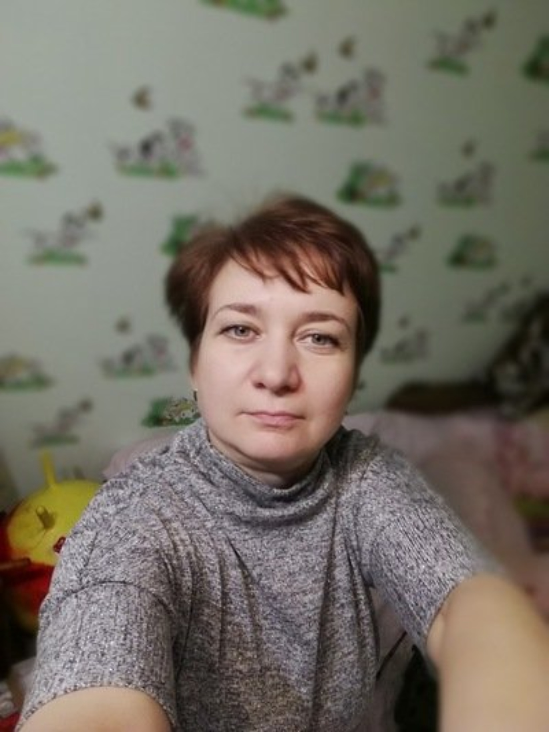 Улица Бабушкина, 52 в Санкт-Петербурге — 2ГИС