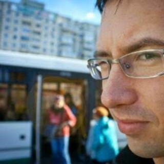 Магазин Спб Джинс Отзывы Магазин Спб Джинс Отзывы