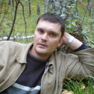Станислав Давулис