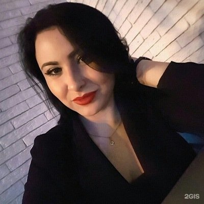 Теплоотдача Магазин Тюмень Каталог Цены Тюмень Теплоотдача Магазин Тюмень Каталог Цены Тюмень