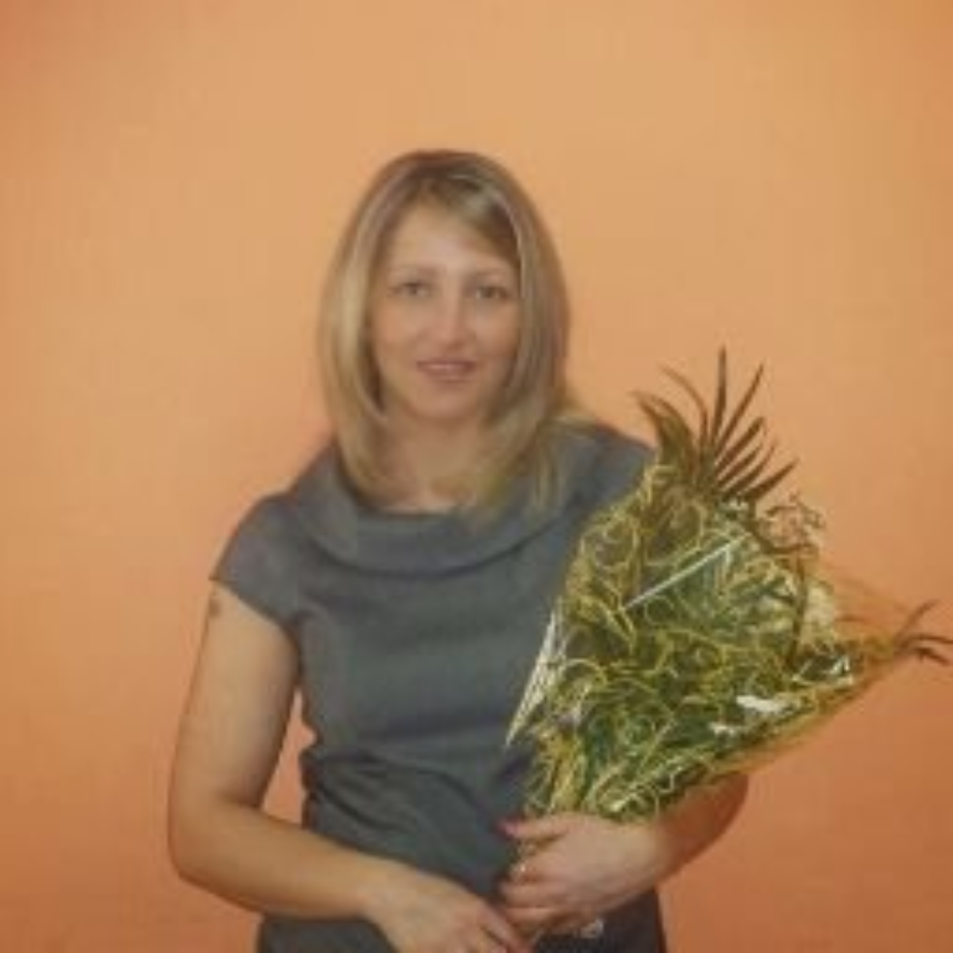 БТИ, Кемеровского района, улица Кирова, 55, Кемерово — 2ГИС