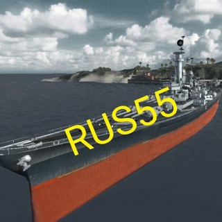 RUS 55