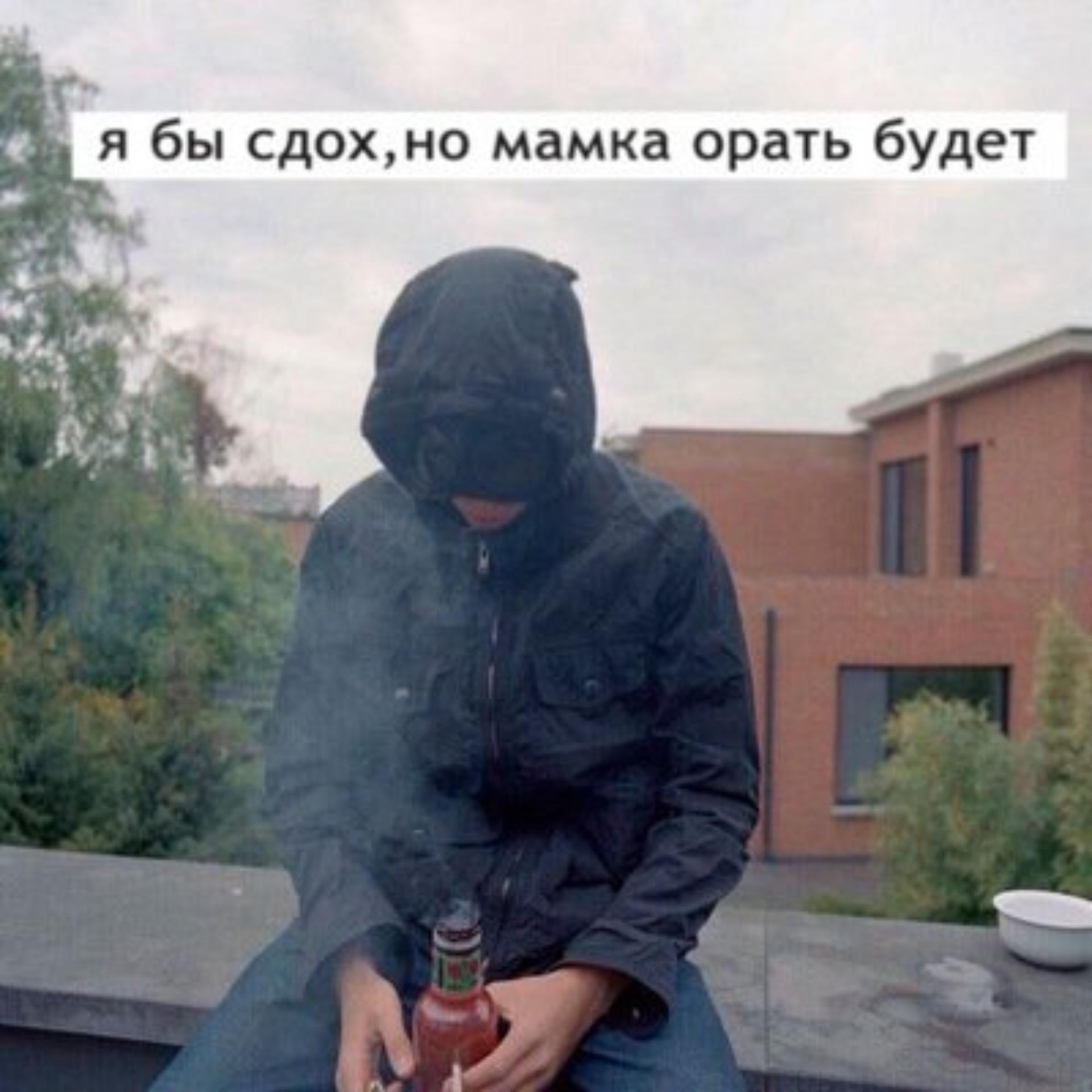 Пятерочка, распределительный центр, Шоссейная, 1 к Б, д. Никитино (Мысы) —  2ГИС