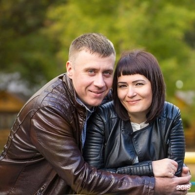 Цимрис Фото Официальный Сайт