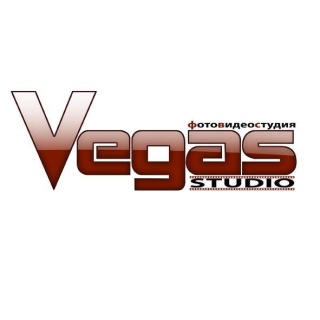 Vegas-Studio Kz