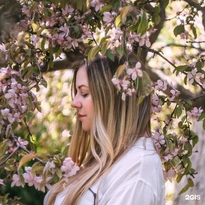 Автор отзыва Ольга Фисенко