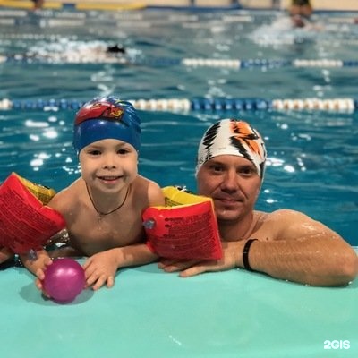 Автор отзыва Алексей Салмин