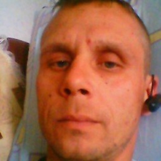 Евгений Бусыгин
