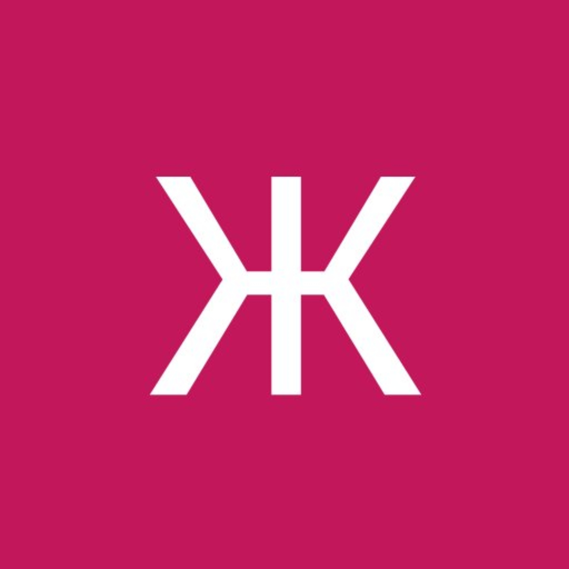 Fisting bilan guruhli qattiq jinsiy aloqani tomosha qiling