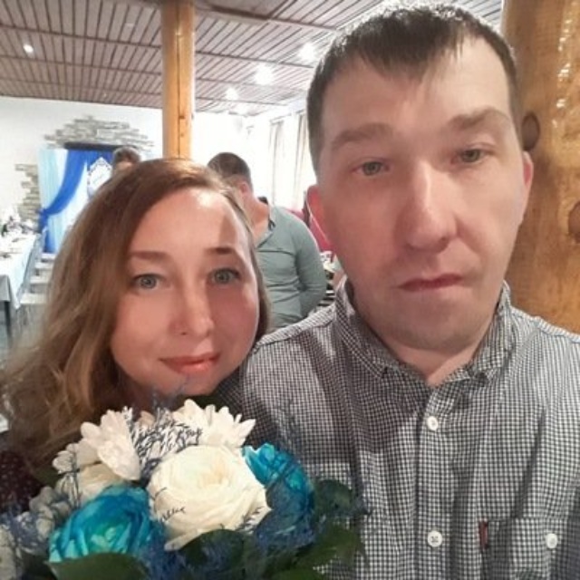 Южуралкондитер Фирменные Магазины В Челябинске Южуралкондитер Фирменные Магазины В Челябинске