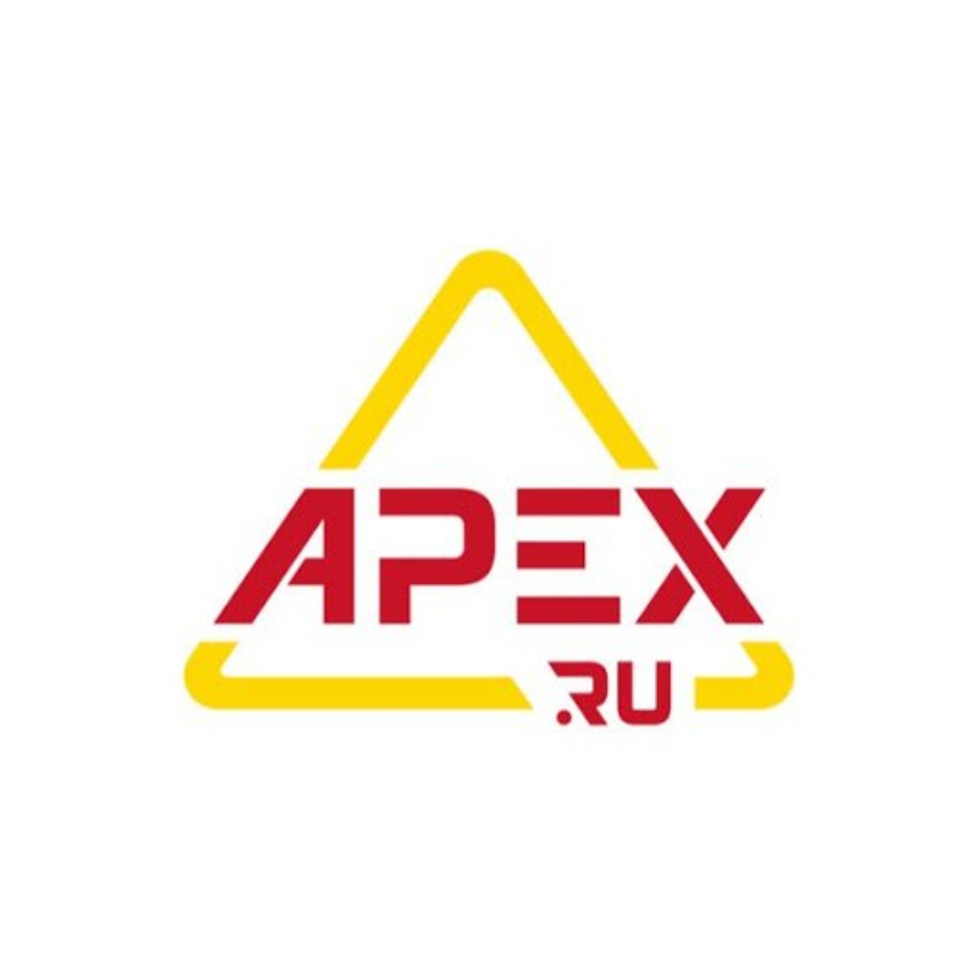 Apex.ru, автомагазин, улица Нансена, 148/1, Ростов-на-Дону — 2ГИС