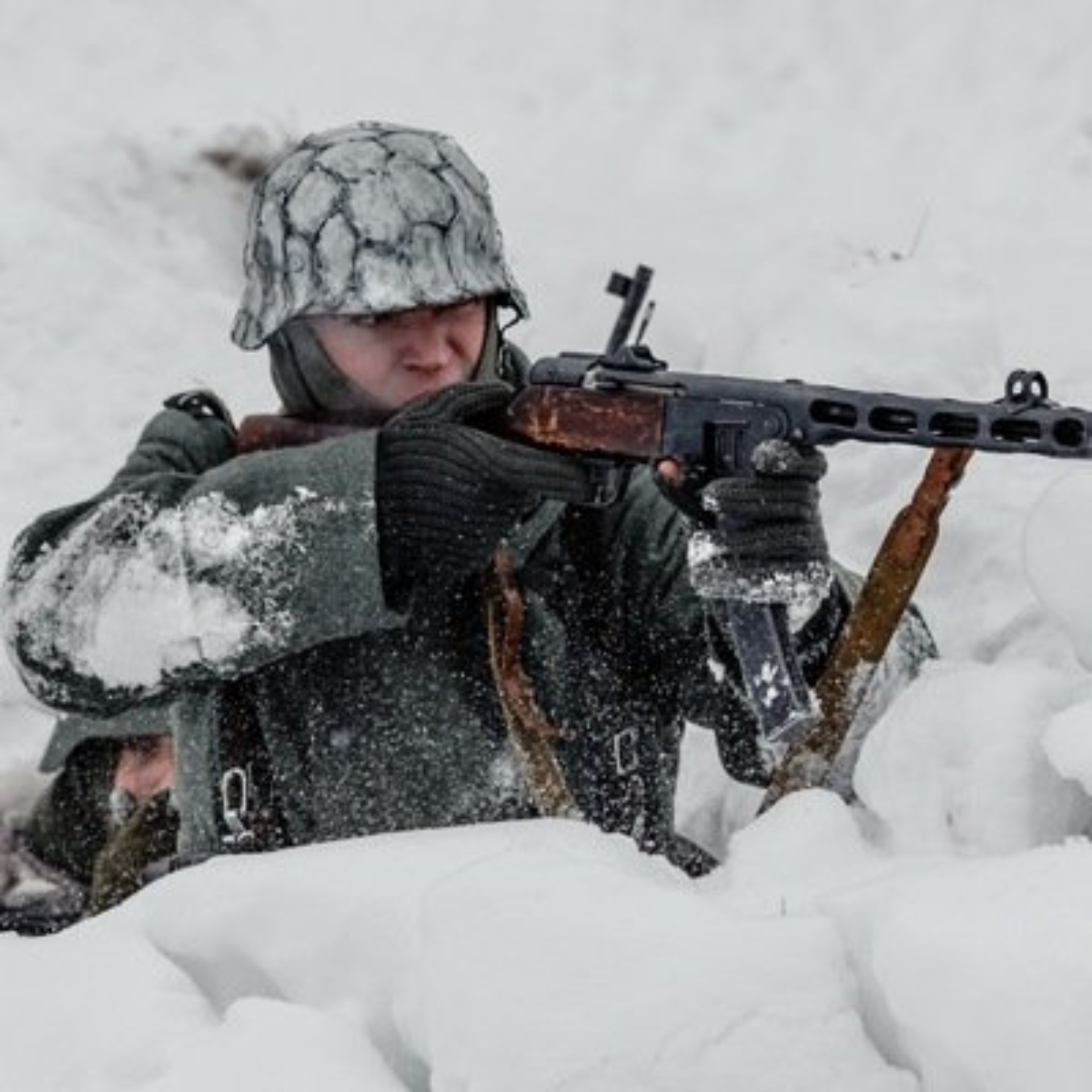 Актив-Комфорт, управляющая компания, улица Розы Люксембург, 86в, Киров —  2ГИС