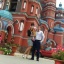 Роман Бедарев