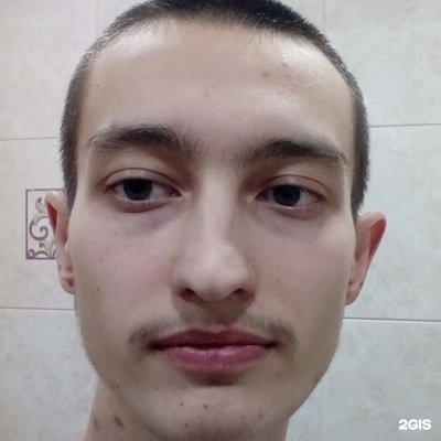 Хозяюшка Хозяйственный Магазин Йошкар Ола Хозяюшка Хозяйственный Магазин Йошкар Ола