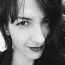 Lyubov Sheremet