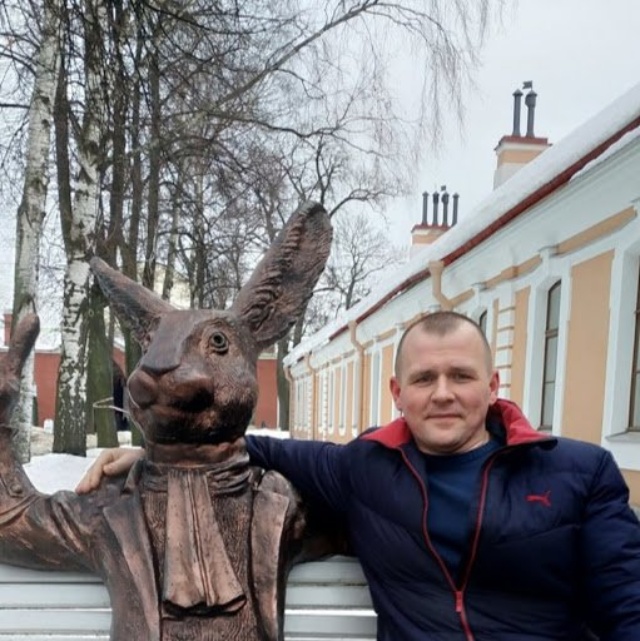 Мебель демченко в невинномысске