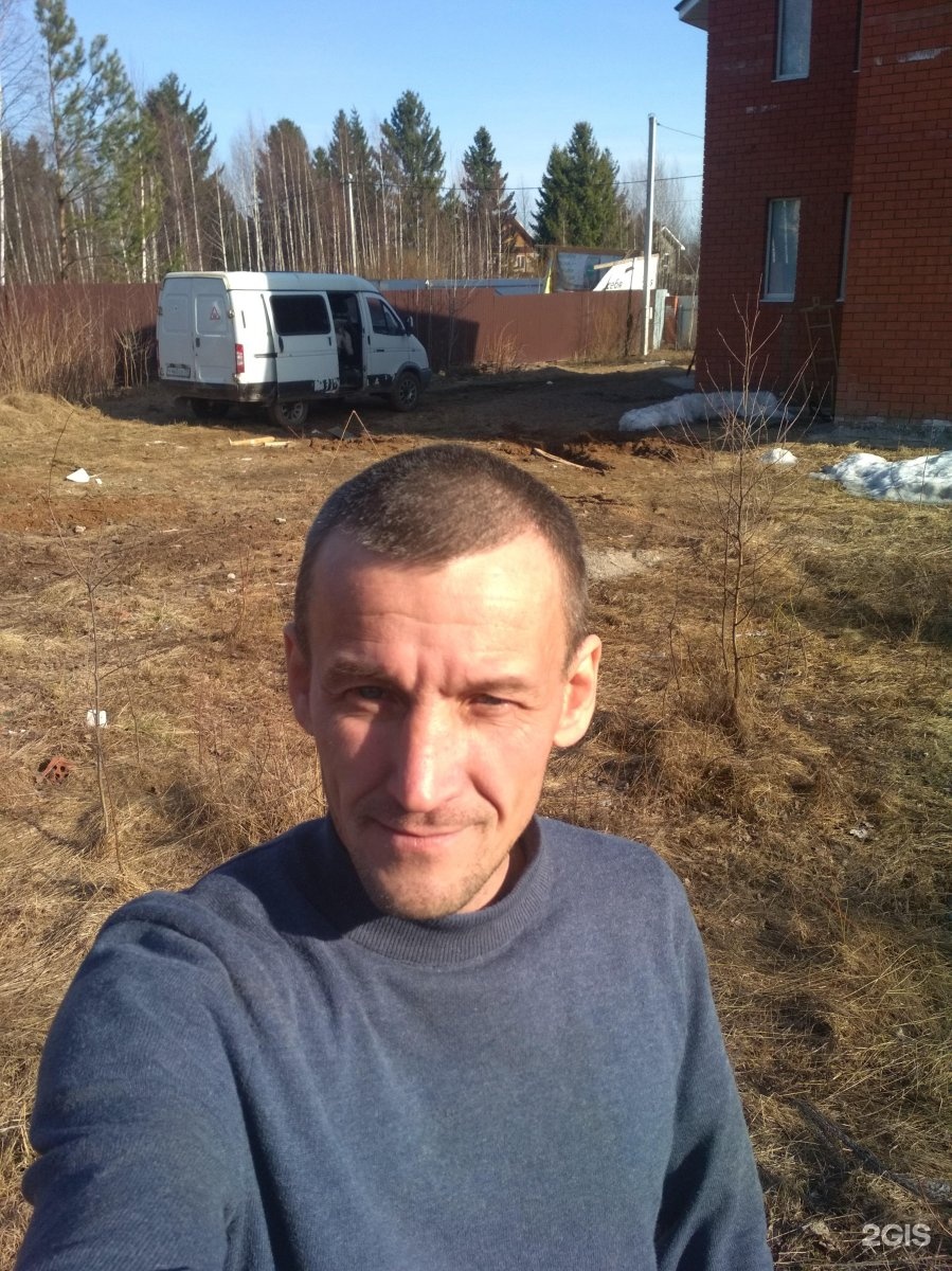 Савеловский Сити Магазины Савеловский Сити Магазины