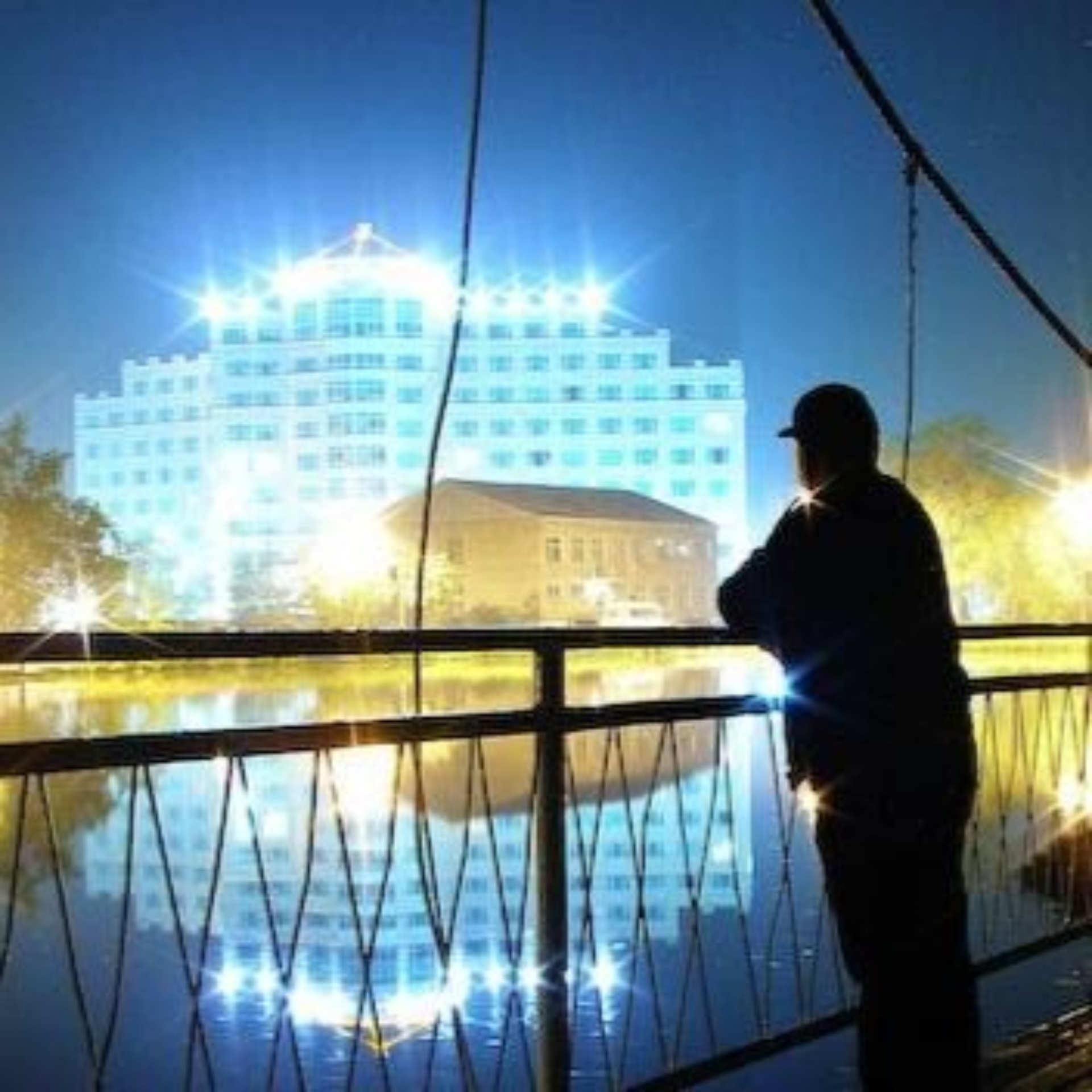 СДЭК, служба экспресс-доставки, улица Ванеева, 25/88, Нижний Новгород — 2ГИС