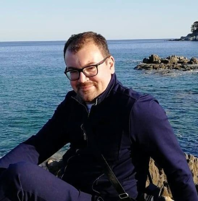 Адрес Магазина Аквариус Во Владивостоке Адрес Магазина Аквариус Во Владивостоке