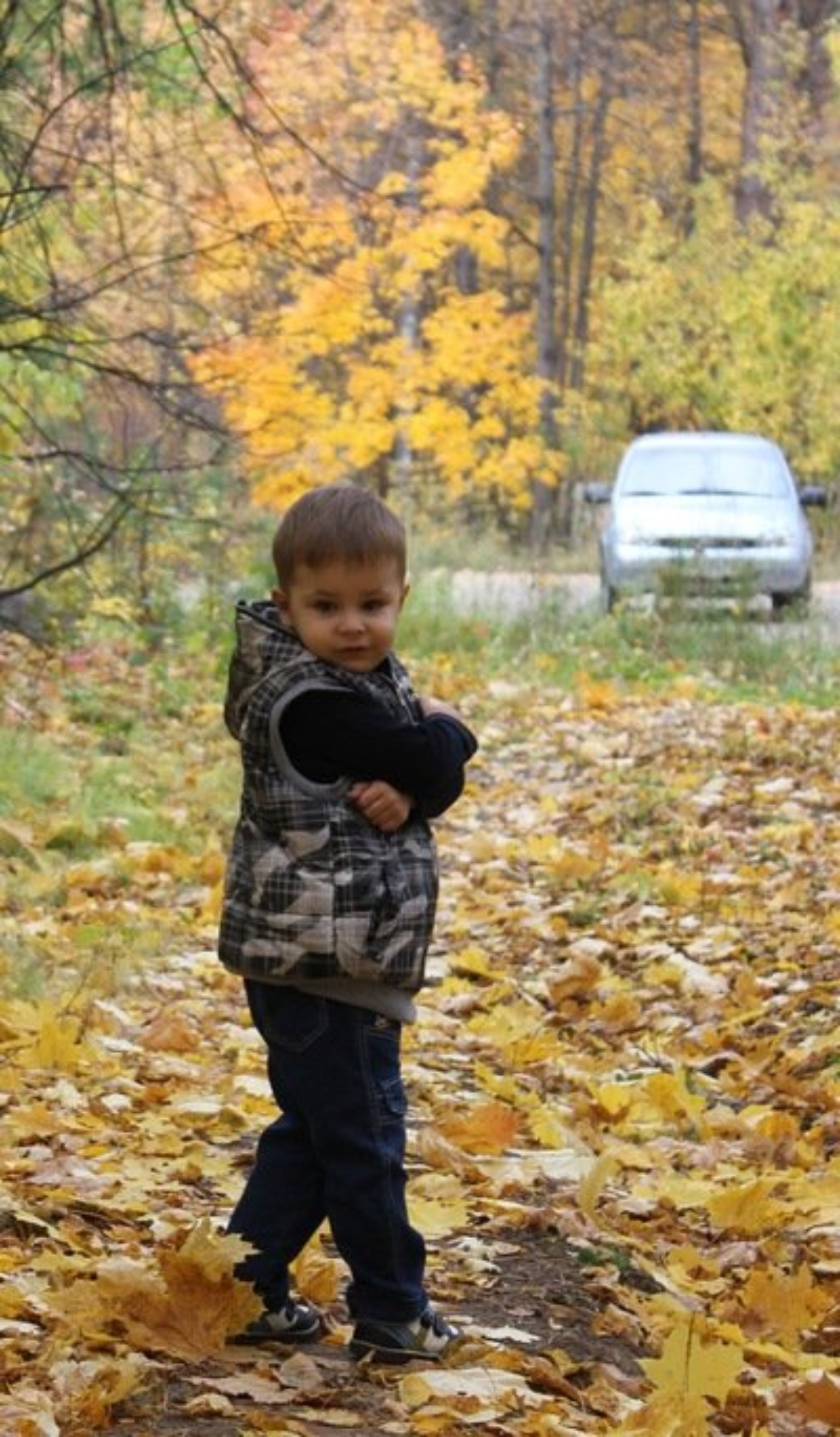 Азнакаевский открытый бассейн, Азнакаево, Азнакаево — 2ГИС