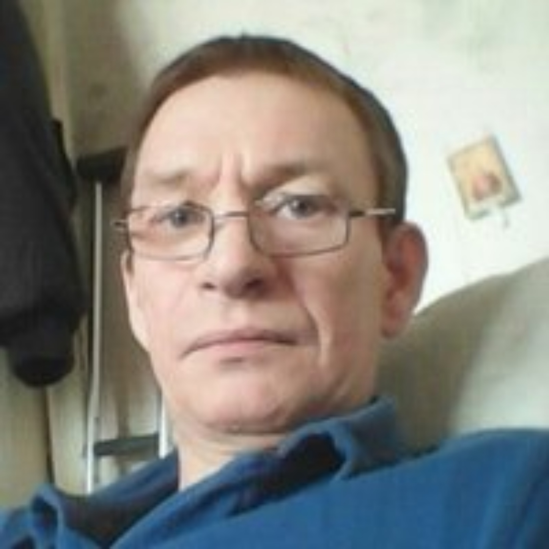 Тех-Дом, магазин по выкупу, скупке-продаже и ремонту бытовой техники,  Богородск, Богородск — 2ГИС