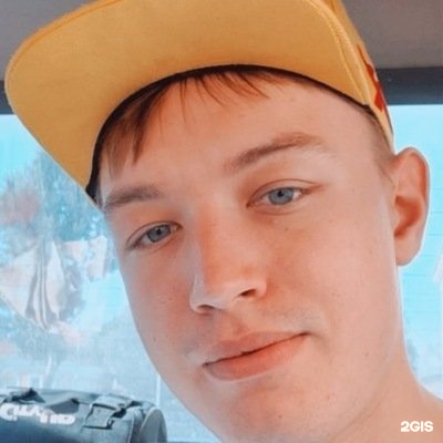 ЕРОКС, аниме-кафе, микрорайон Строитель, 30, Уральск — 2ГИС