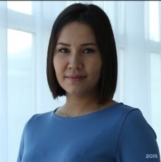 Kdv Интернет Магазин Улан Удэ Kdv Интернет Магазин Улан Удэ