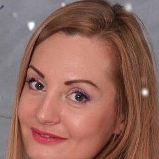 веток на люблинской 59