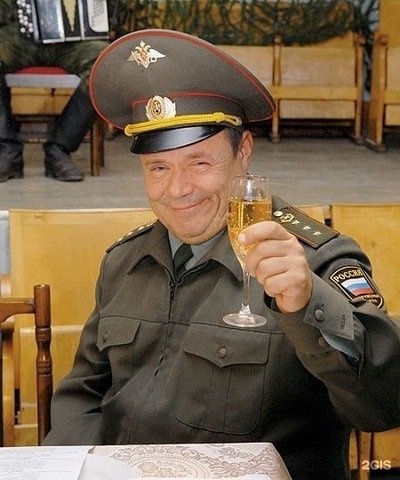 Магазин Xiaomi Владимирский Магазин Xiaomi Владимирский