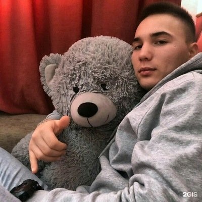 Магазин 220 В В Нижнем Тагиле Адрес Магазин 220 В В Нижнем Тагиле Адрес