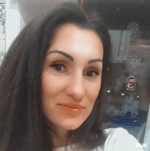 Магазин Коробок Хабаровск Официальный Сайт